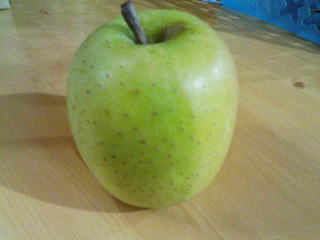 りんご
