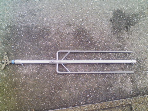 スプリンクラー